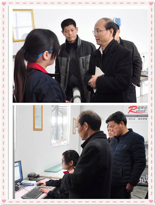 1598405508704766.jpg 1547599488688316.jpg