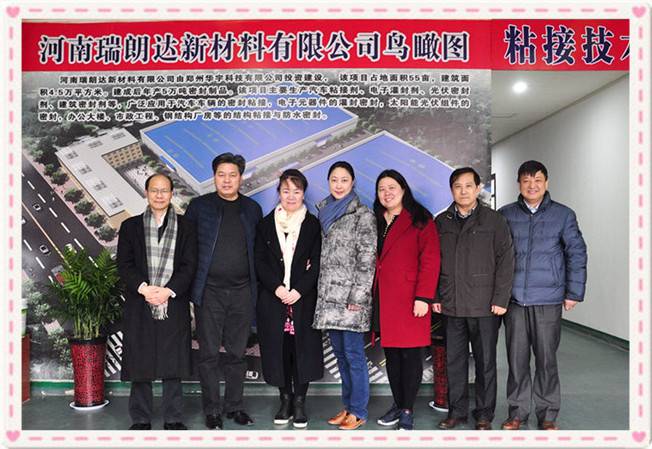 1598405431645425.jpg 1547599397900600.jpg