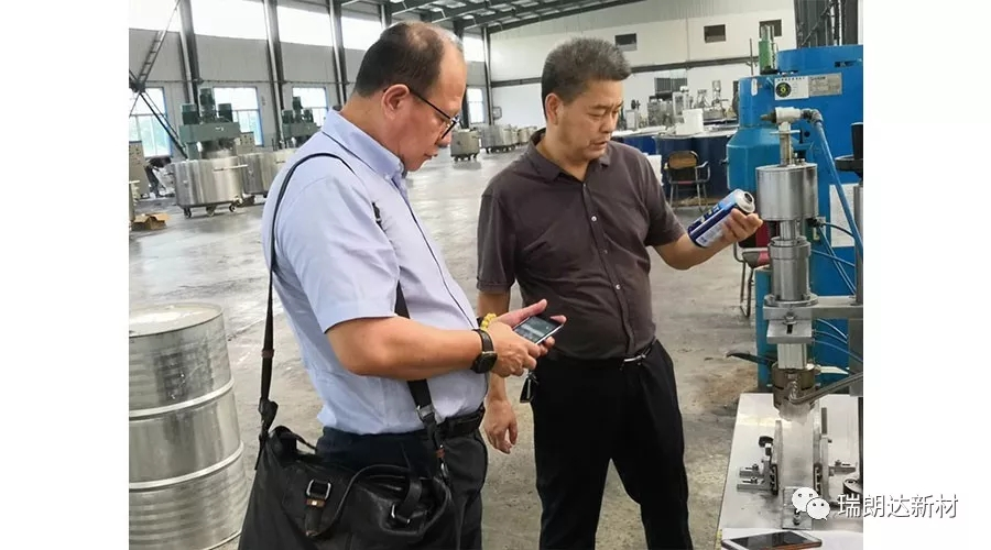 1596448551243312.png image.png