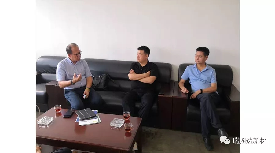 1596448515923317.png image.png