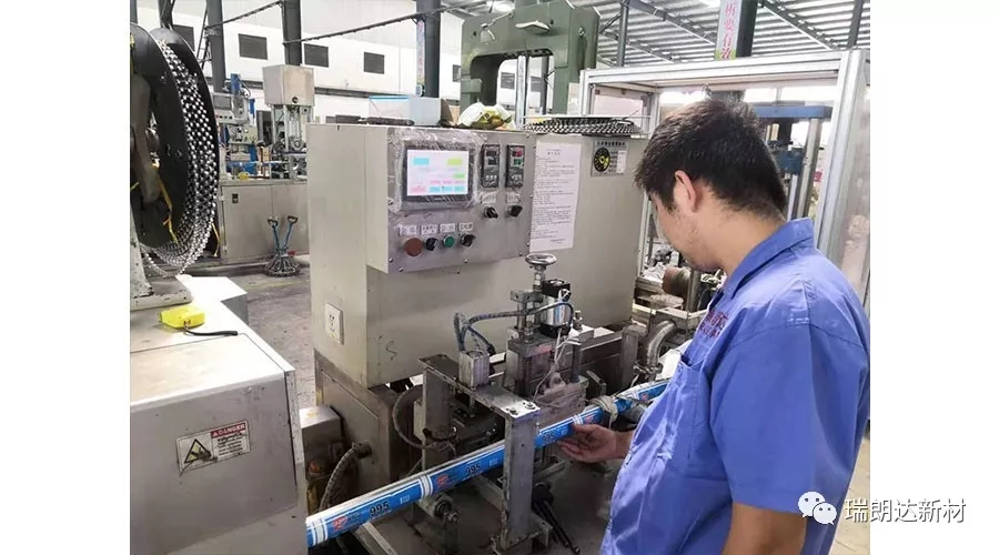 1596448586753775.png image.png