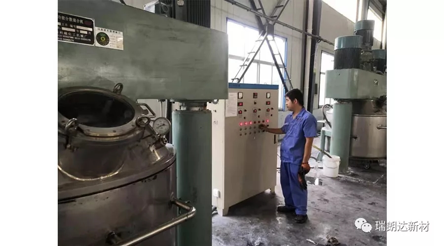 1596448569456020.png image.png