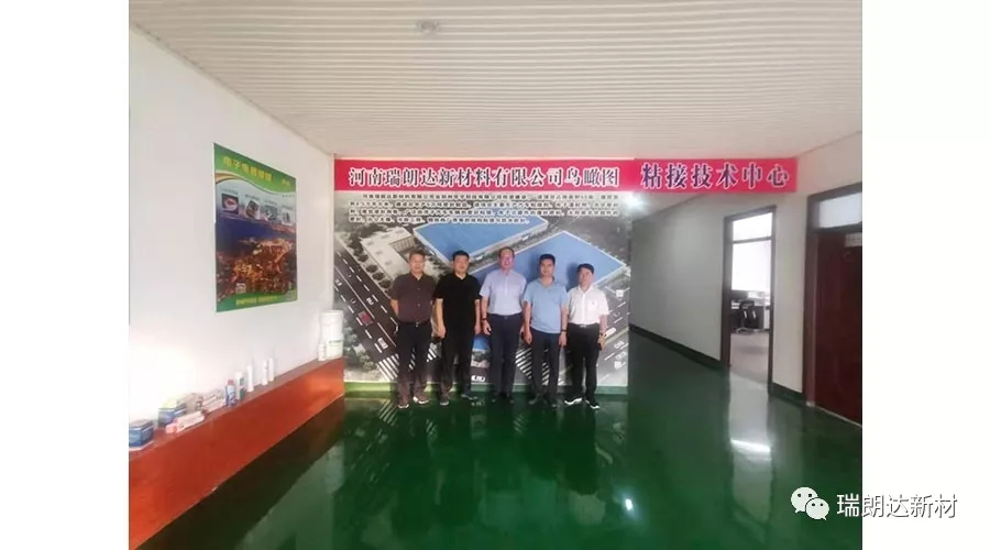 1596448606842468.png image.png