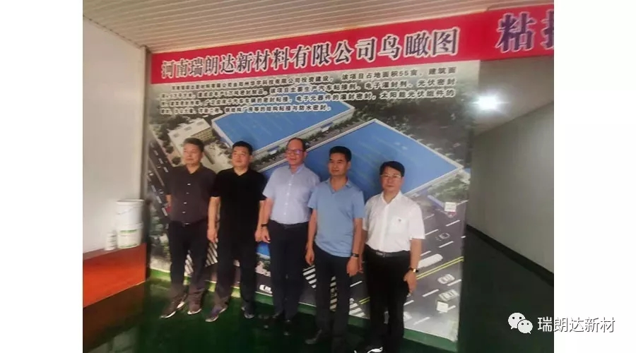 1596448627272284.png image.png