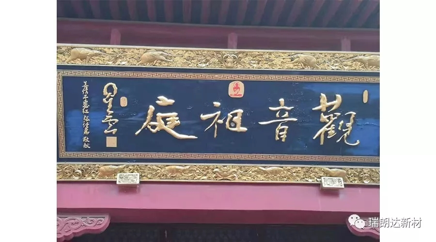 1596448660486047.png image.png