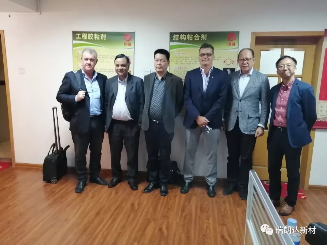 1596535164730832.png image.png