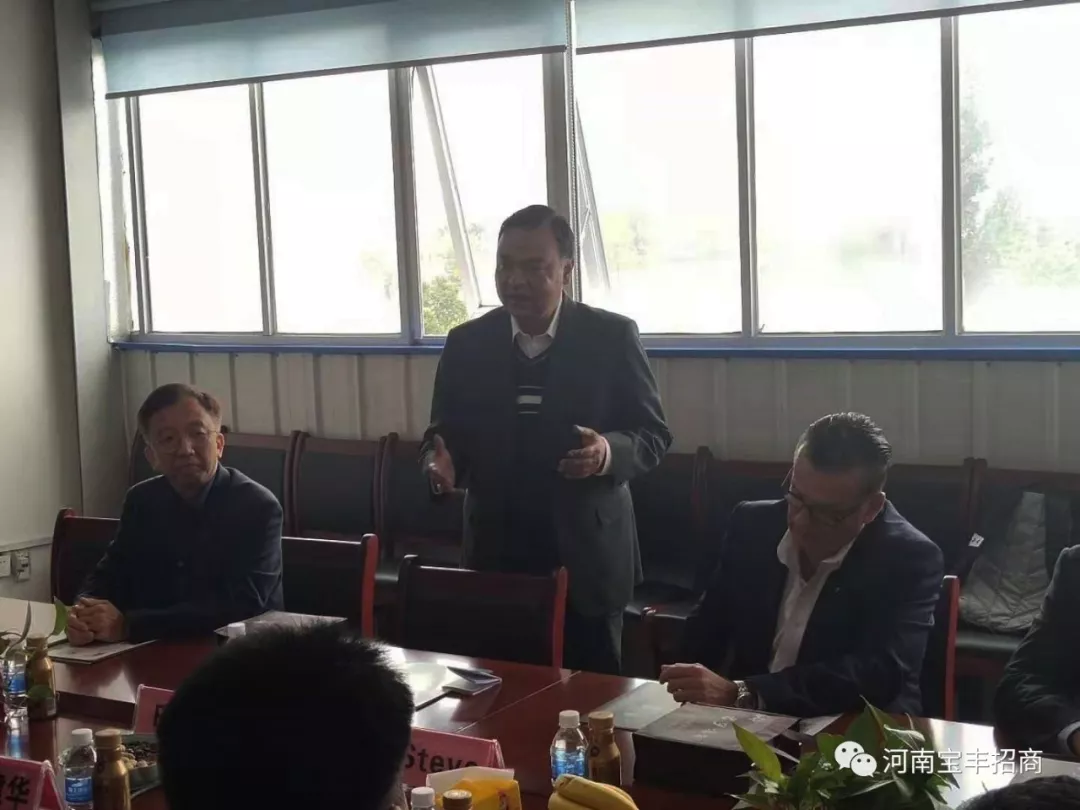 1596535202464772.png image.png