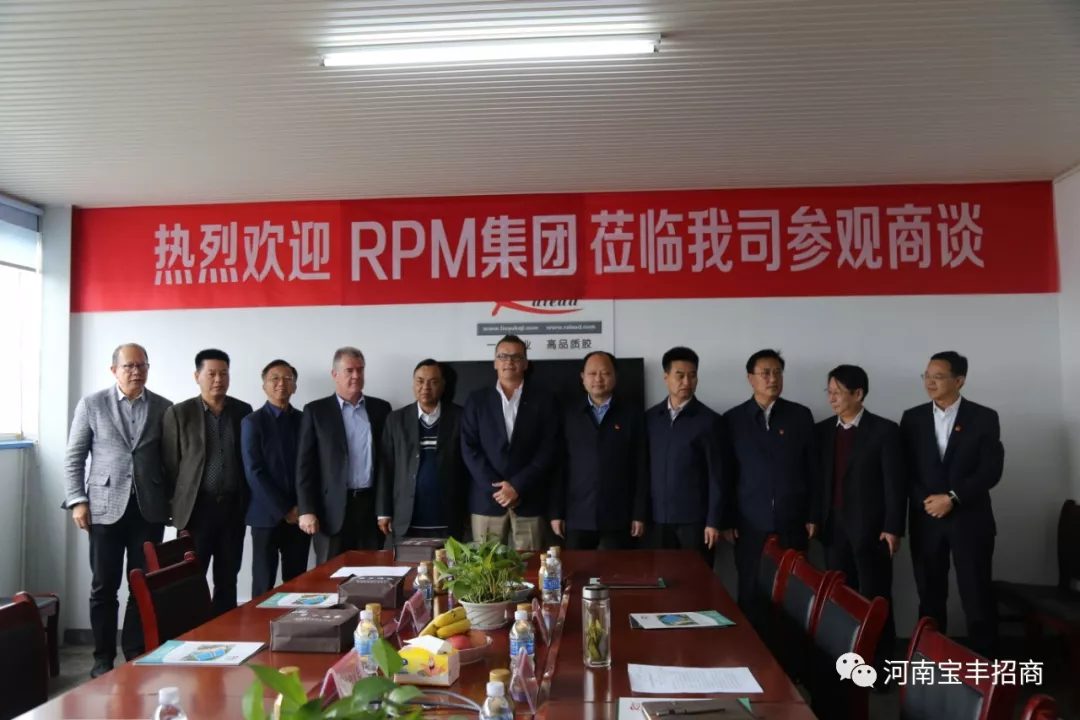 1596535269247087.png image.png