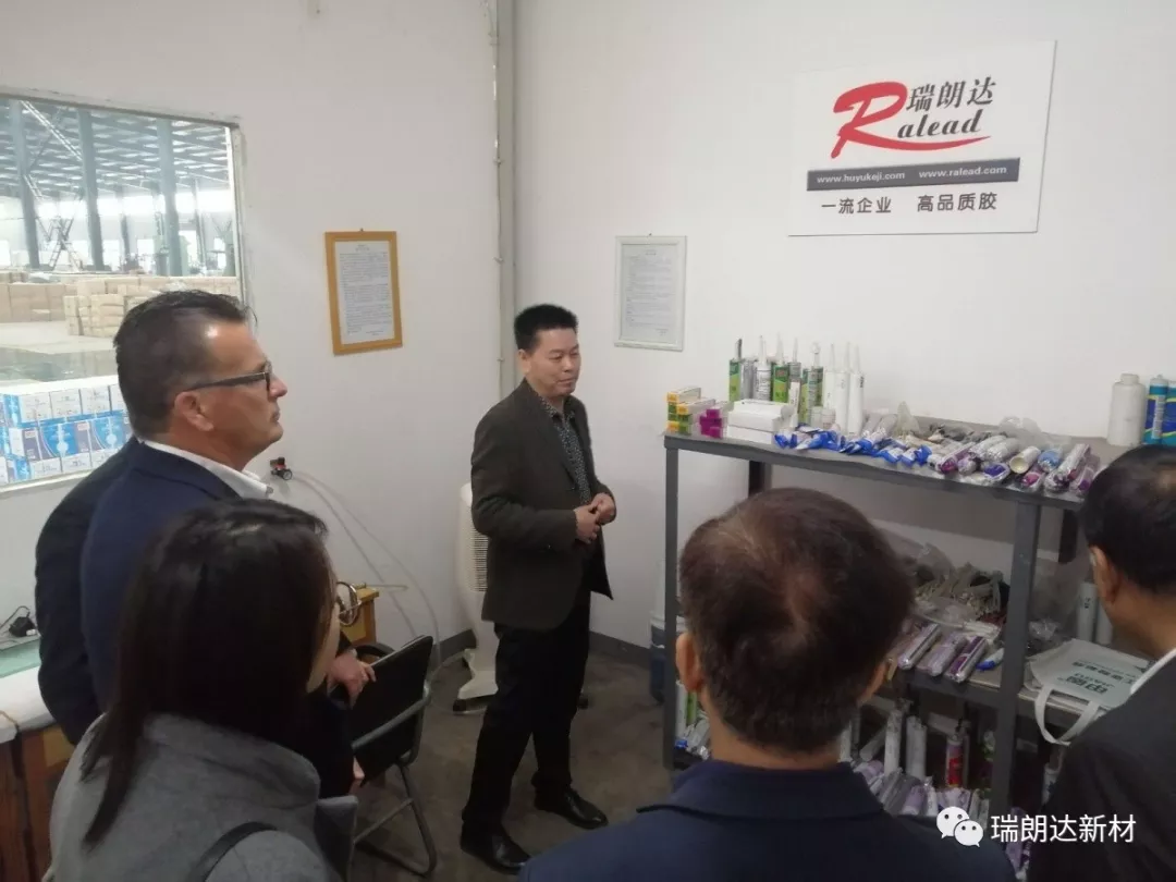 1596535351637954.png image.png