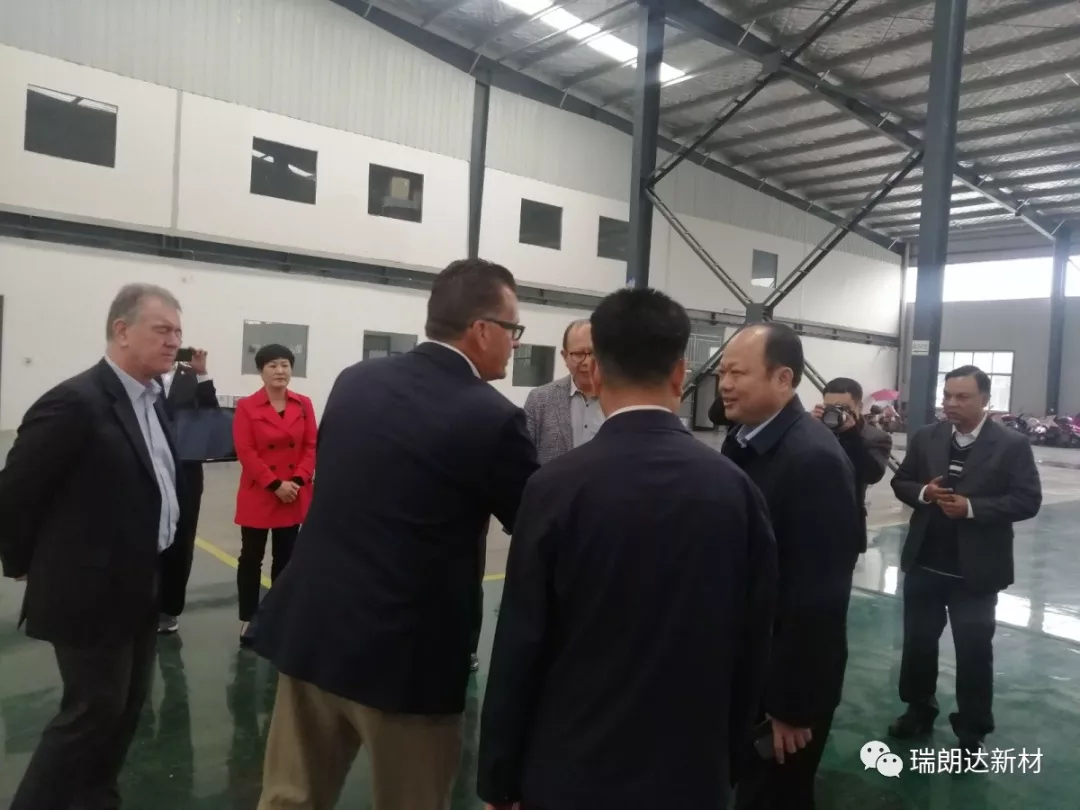 1596535418277897.png image.png