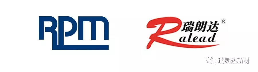 1596535457561289.png image.png