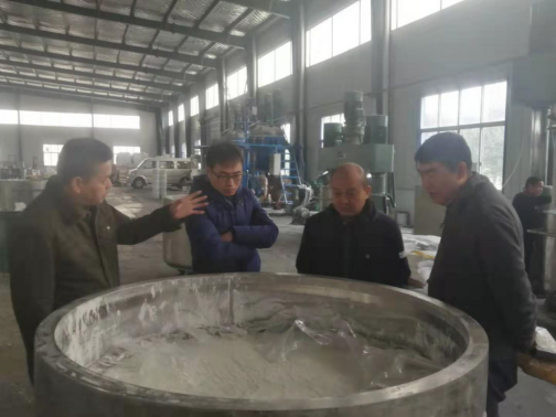 1595921664765907.png 1595921664765907.png