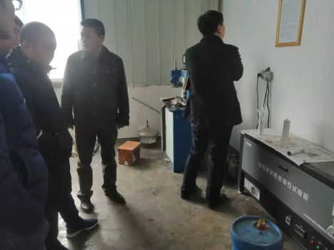 1595921612742530.png 1595921612742530.png