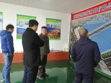 1595921497194128.png 1595921497194128.png