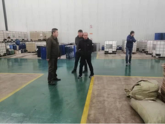 1595921696604353.png 1595921696604353.png