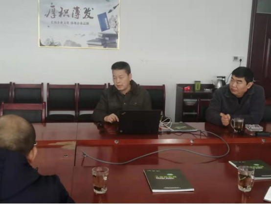 1595921762912580.png 1595921762912580.png