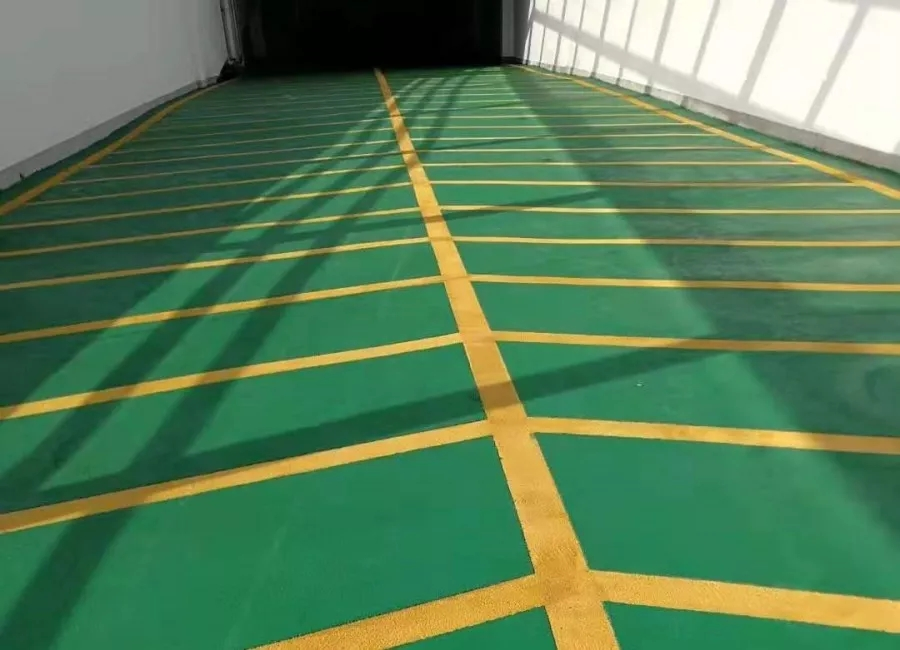 1596448052958489.png image.png