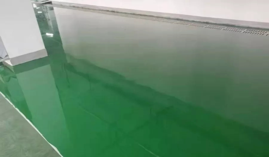 1596448020378788.png image.png