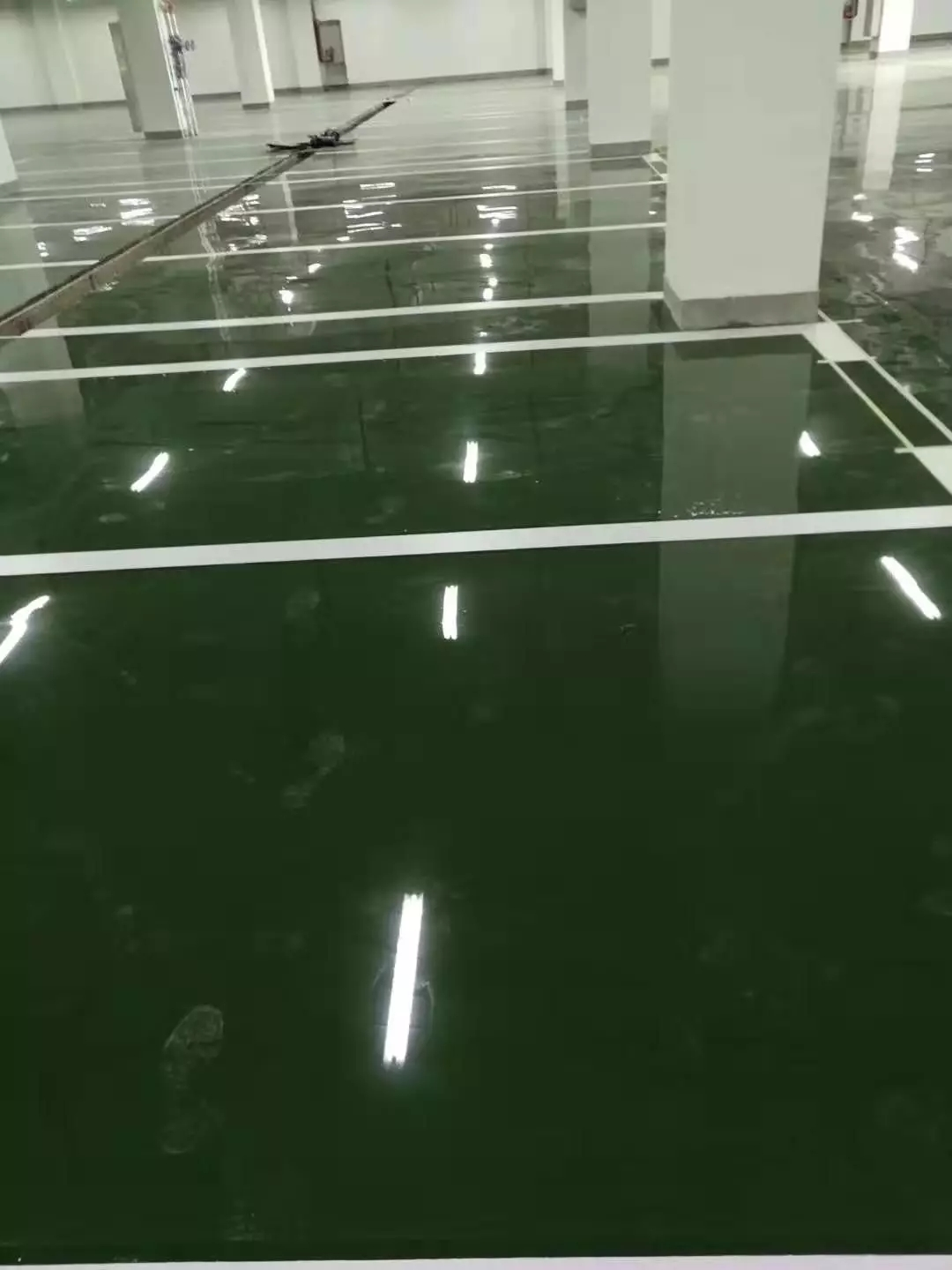 1596447985633929.png image.png