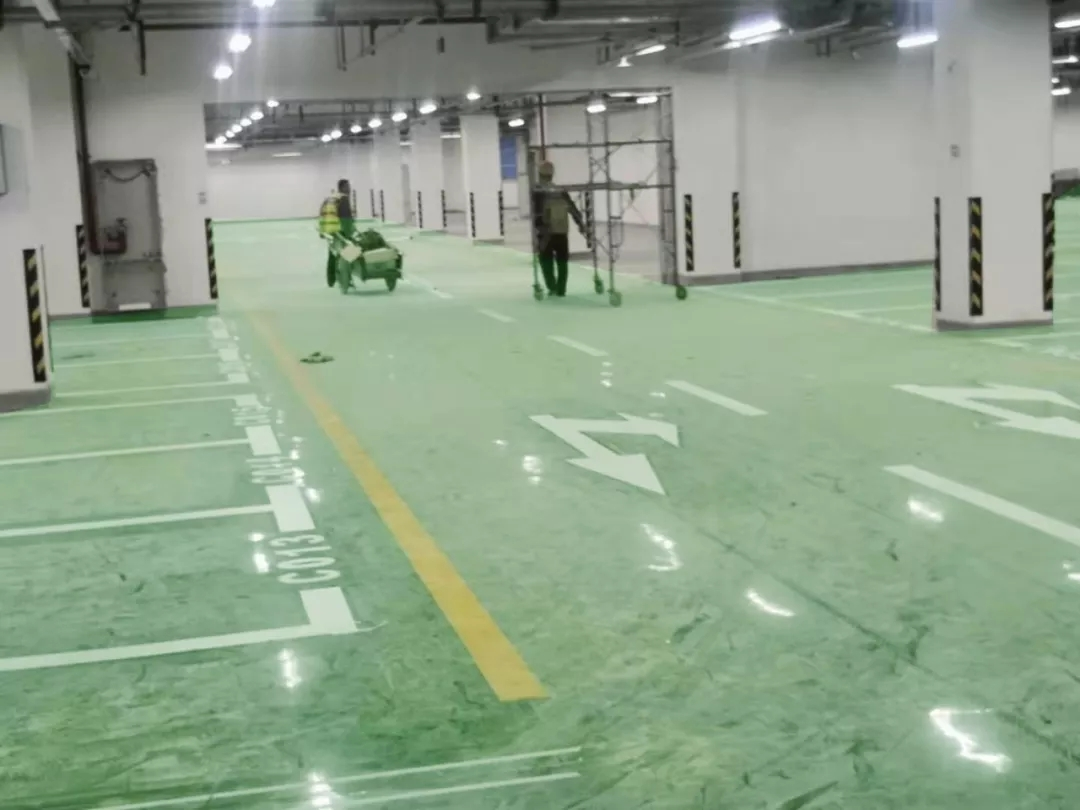 1596448086150599.png image.png