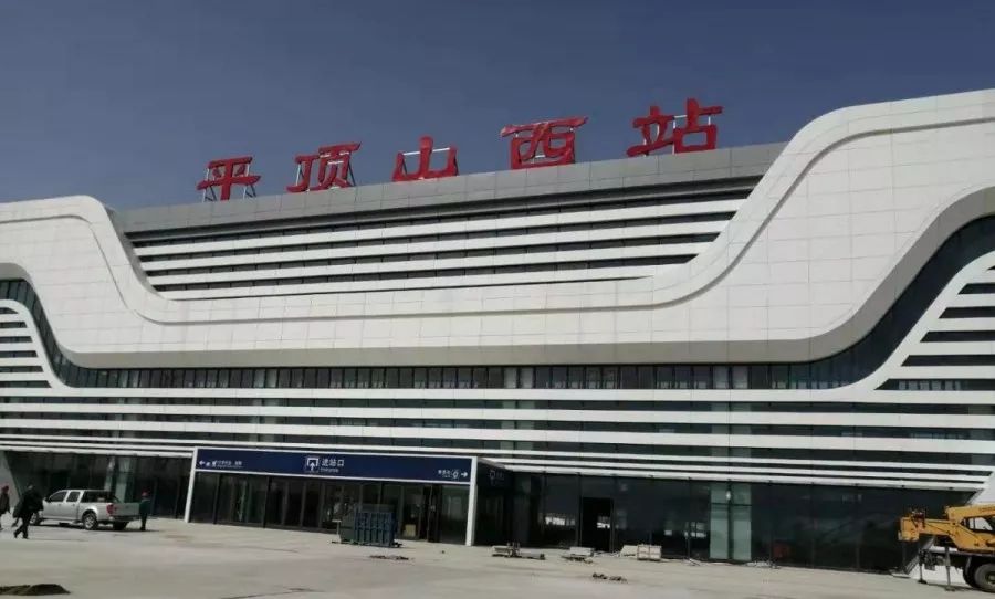 1596448123792519.png image.png