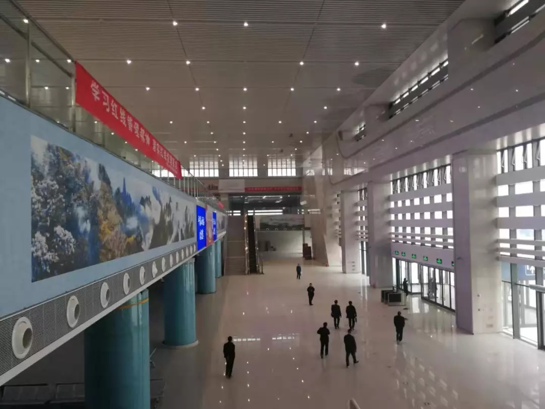 1596448155862761.png image.png