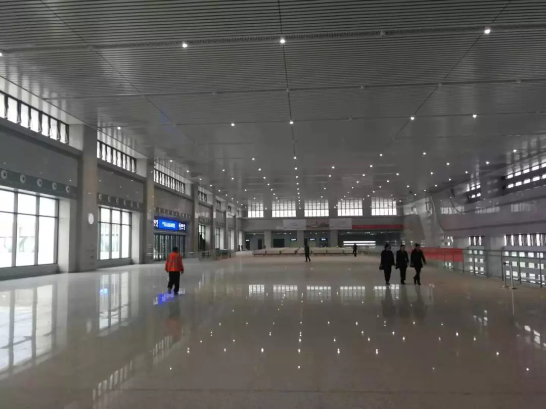 1596448187564428.png image.png