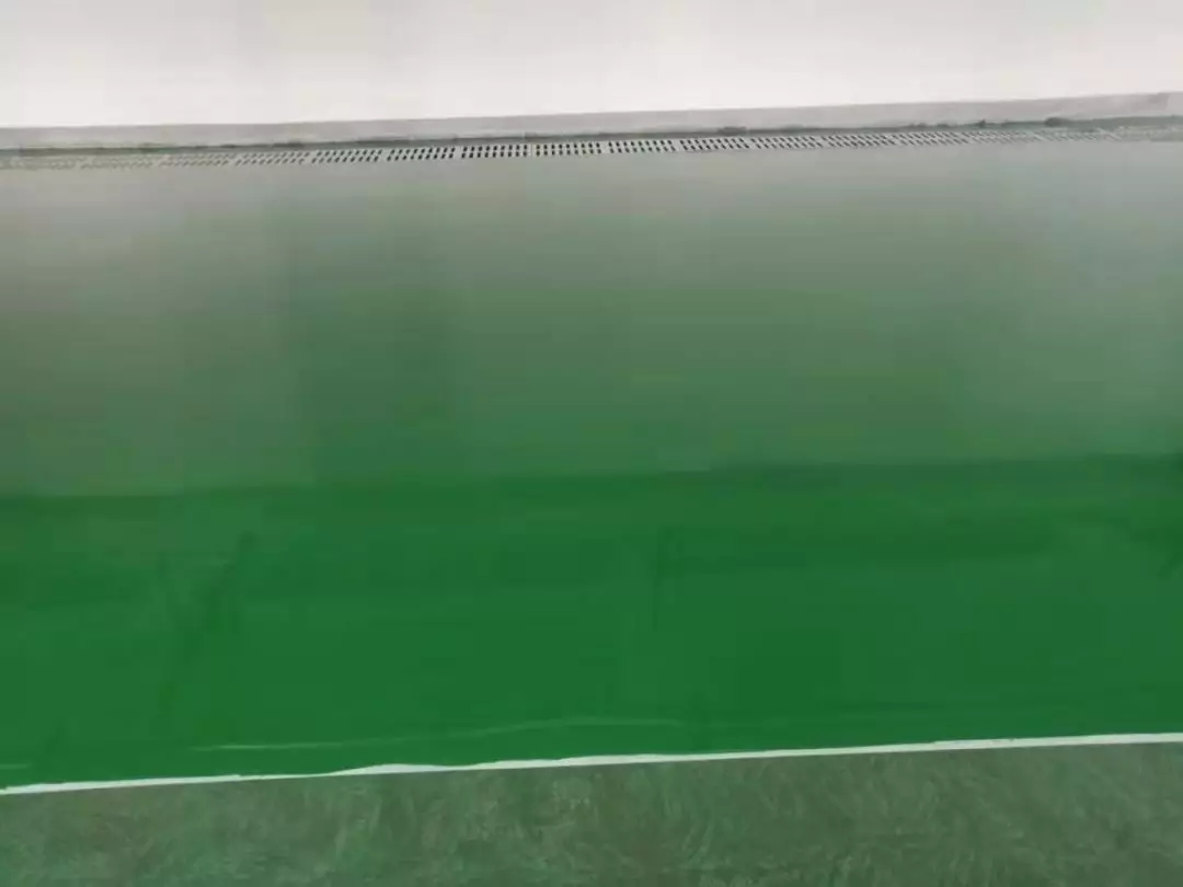 1596448210887319.png image.png