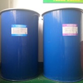 ?? cu��l es la diferencia entre el perfil del pegamento de vidrio neutro y el pegamento de vidrio ��cido?