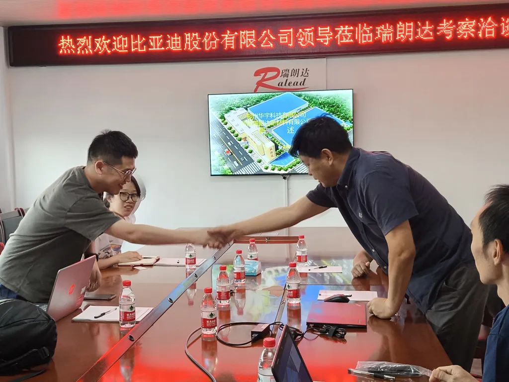 ���ǵ����ÿ��� ���ʴ�����Ӵ� �����ܷ⽺��Ʒ����ǰ��