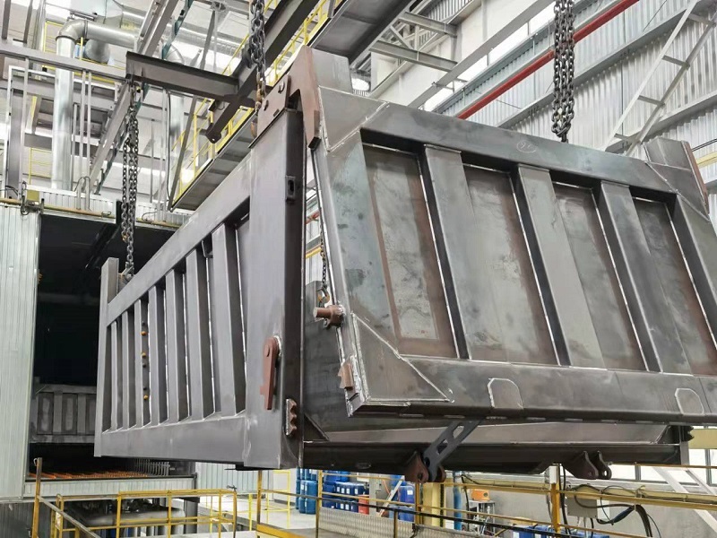 Aplicaci��n funcional y optimizaci��n del proceso del sellador de soldadura automotriz