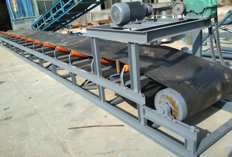 输送带接头胶应用