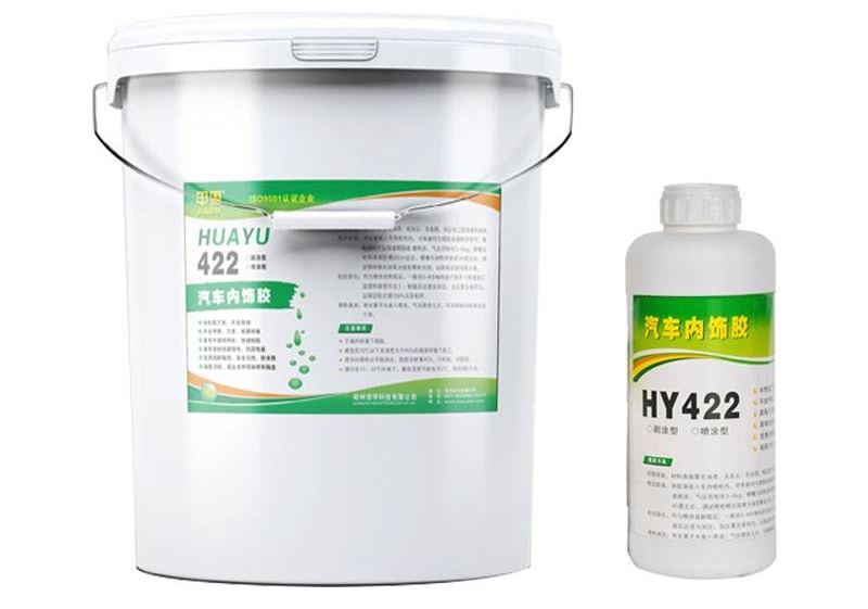 ������ճ��-���ý�ճ����Ӧ��ָ��