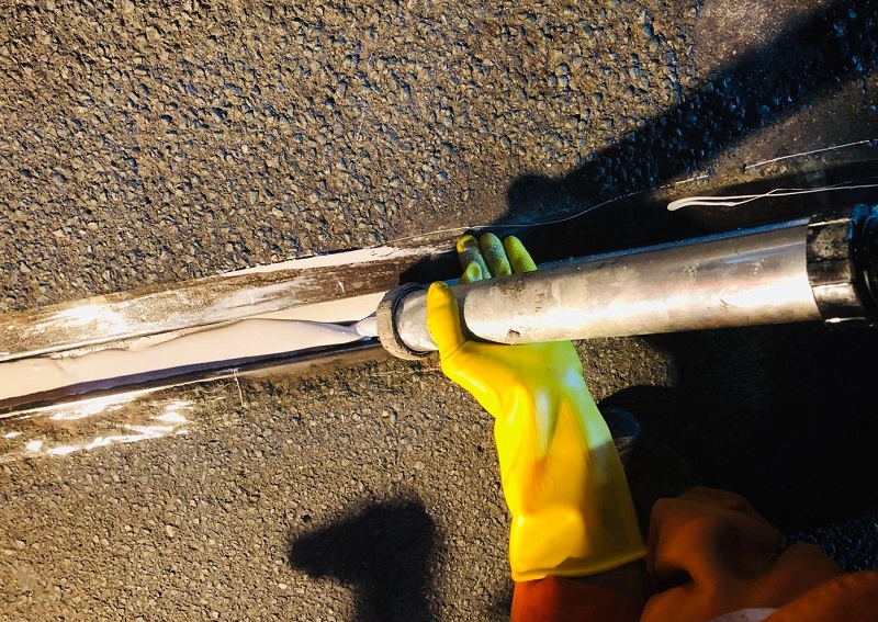 ���ʴｺճ����������Ӧ��