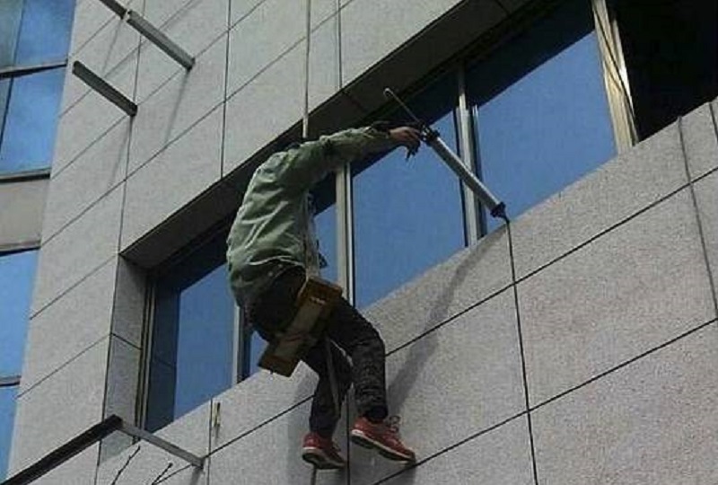 ������ճ����װ��ʯ�������е�Ӧ��