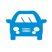 ���ý�ճ��