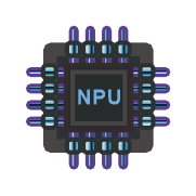 ���ӽ�ճ��