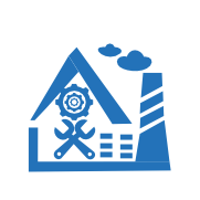 ��ҵ��ճ��