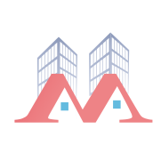 �����ܷ⽺