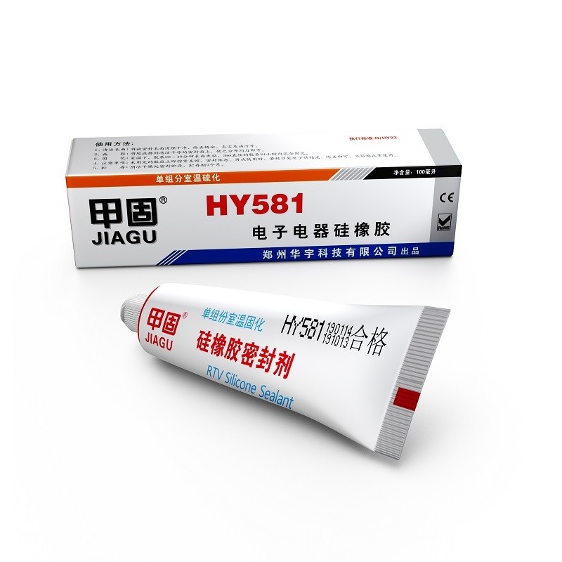 �����ʹ����ܷ��