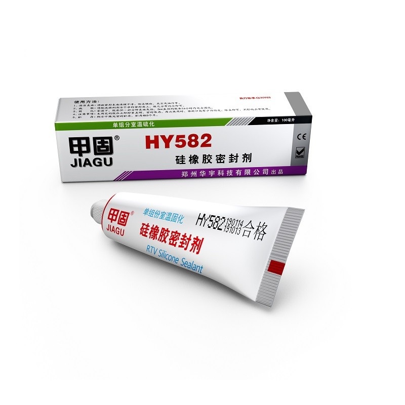 ����ƽ���ӹ轺