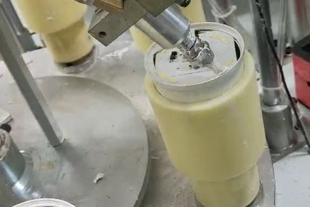 938�ƾ�ճ��Ӧ��