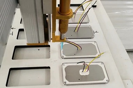 583P���ƽ�Ӧ��