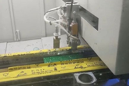 590��������Ϳ��·��