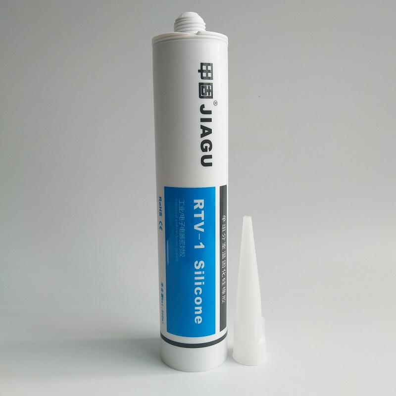 HY580RTV���ӽ��ܷ⽺