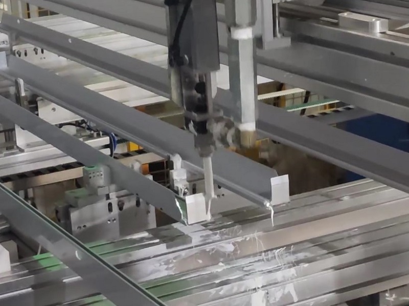 ��������Ͻ�߿��ܷ�