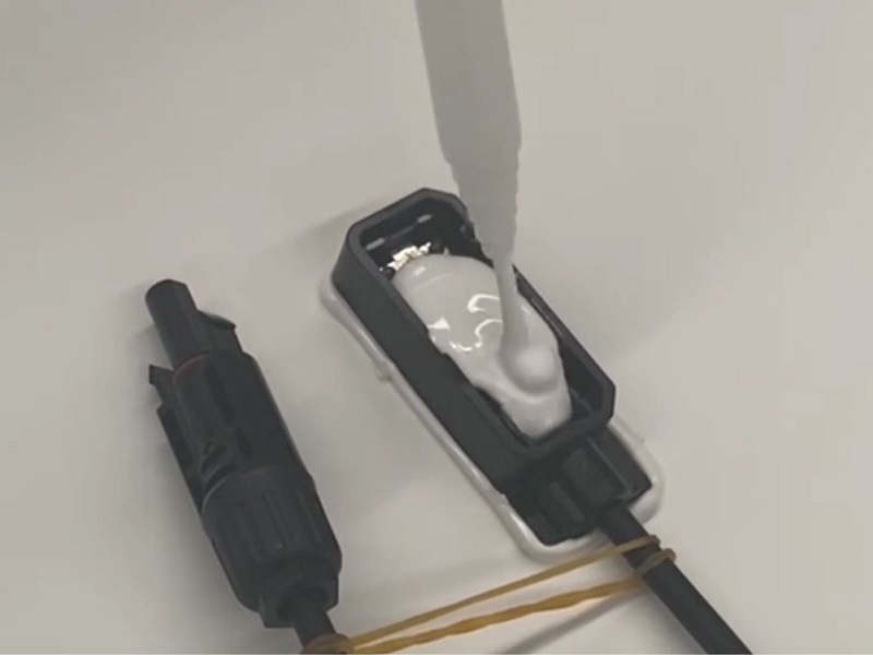 ̫���ܰ���ߺ��ڲ����