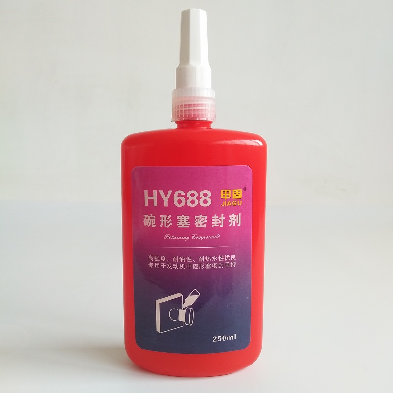 HY688�������ܷ��