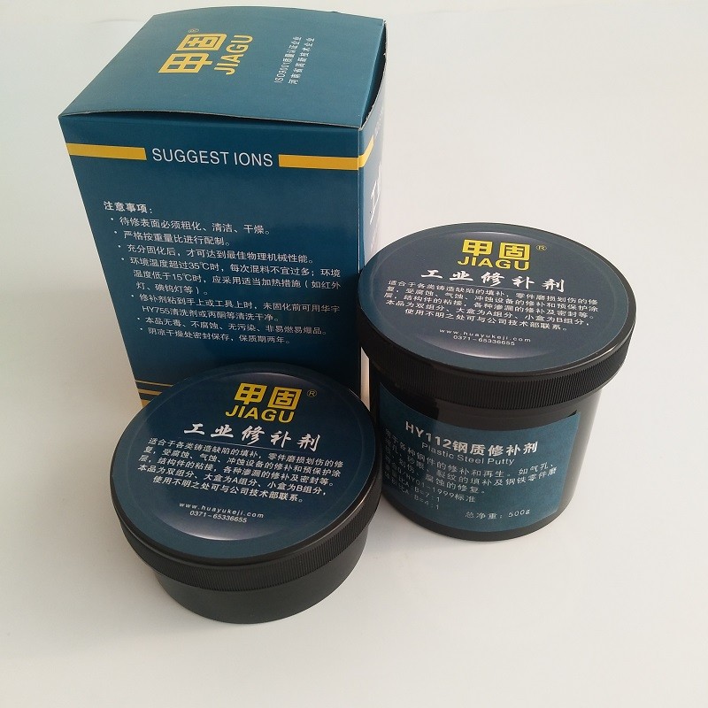 HY112����ר���޲���