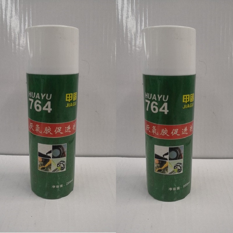 HY764�������ٽ���